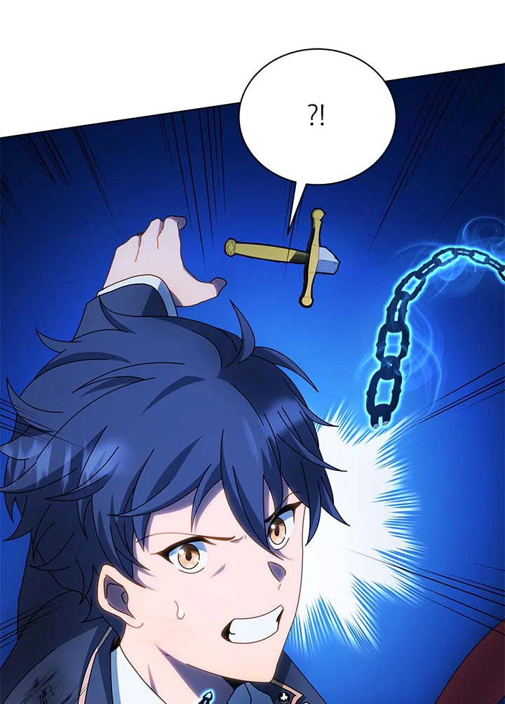 Necromancer Academy’s Genius Summoner ตอนที่ 31 แปลไทย