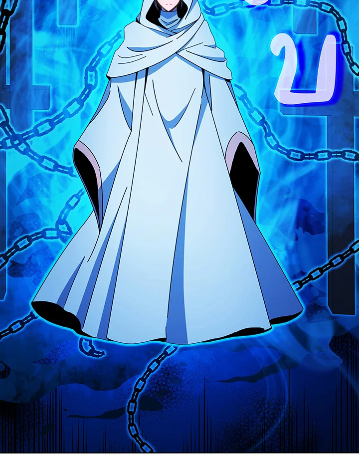 Necromancer Academy’s Genius Summoner ตอนที่ 31 แปลไทย