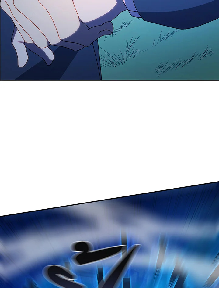 Necromancer Academy’s Genius Summoner ตอนที่ 31 แปลไทย