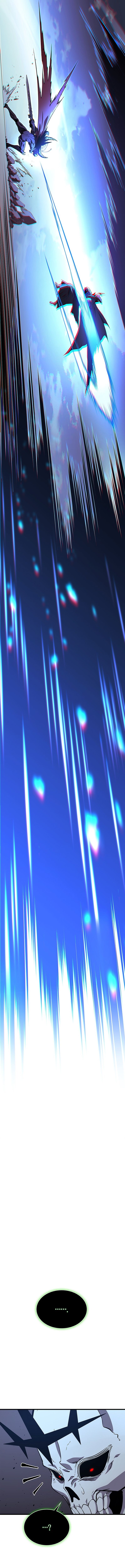 Return of the Apocalypse-Class Death Knight การกลับมาของเดธไนท์ระดับวันสิ้นโลก ตอนที่ 1 แปลไทย