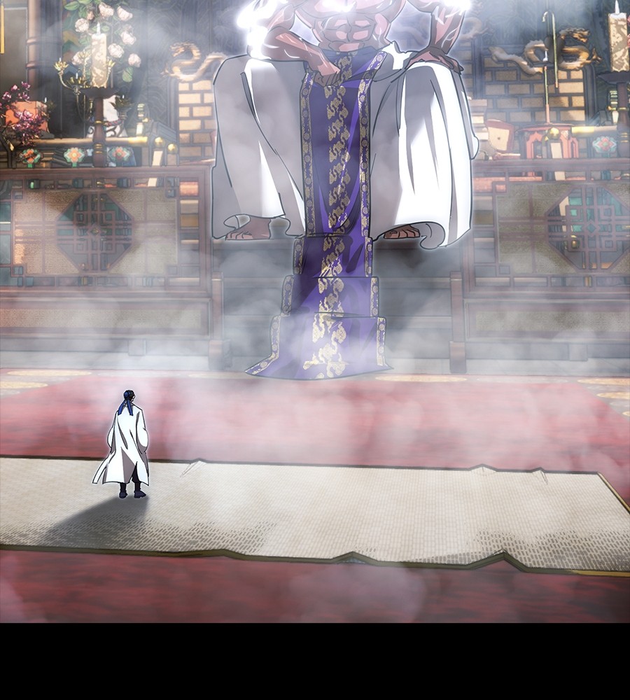 Reincarnation Path of The Underworld King ยอมรา ผู้พิพากษาจากนรก ตอนที่ 30 แปลไทย