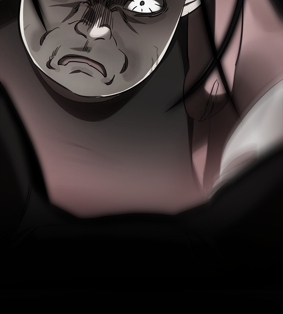 Reincarnation Path of The Underworld King ยอมรา ผู้พิพากษาจากนรก ตอนที่ 30 แปลไทย