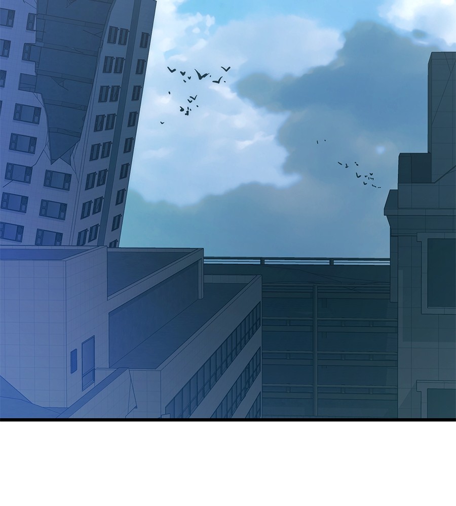 Reincarnation Path of The Underworld King ยอมรา ผู้พิพากษาจากนรก ตอนที่ 30 แปลไทย