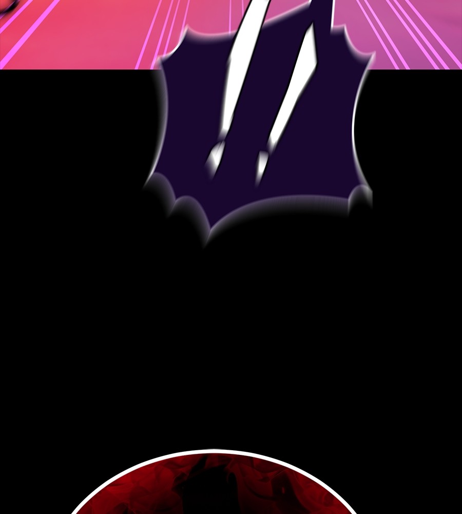 Reincarnation Path of The Underworld King ยอมรา ผู้พิพากษาจากนรก ตอนที่ 30 แปลไทย