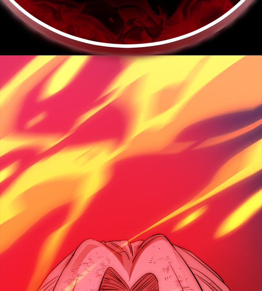 Reincarnation Path of The Underworld King ยอมรา ผู้พิพากษาจากนรก ตอนที่ 30 แปลไทย