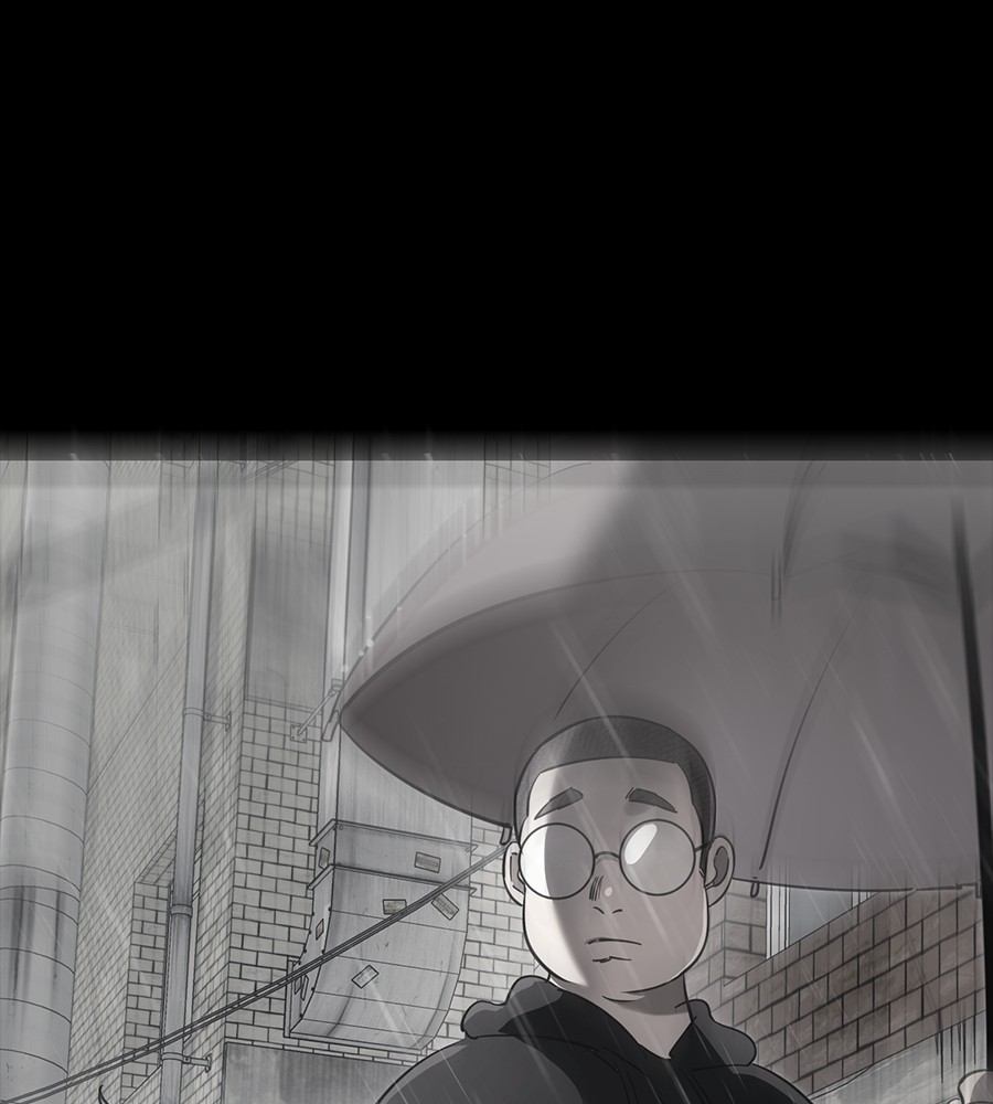 Reincarnation Path of The Underworld King ยอมรา ผู้พิพากษาจากนรก ตอนที่ 30 แปลไทย