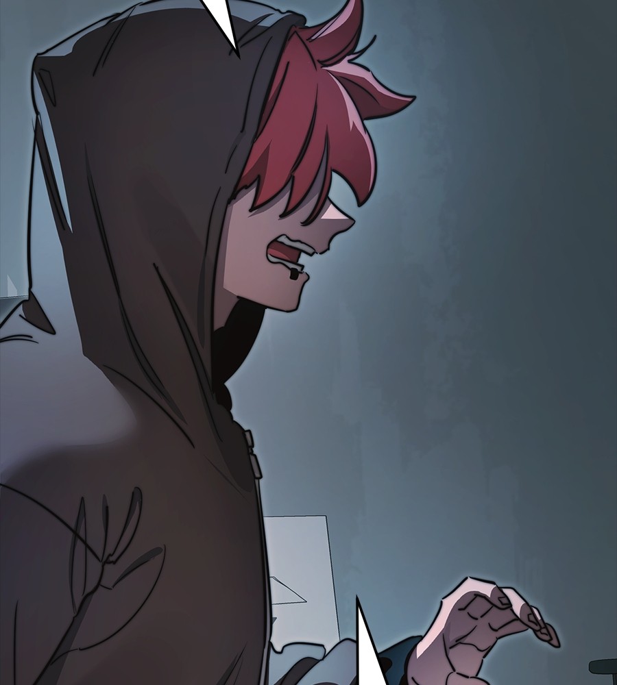 Reincarnation Path of The Underworld King ยอมรา ผู้พิพากษาจากนรก ตอนที่ 30 แปลไทย