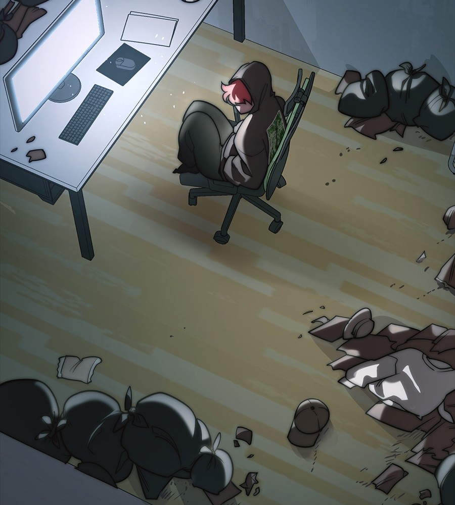 Reincarnation Path of The Underworld King ยอมรา ผู้พิพากษาจากนรก ตอนที่ 30 แปลไทย