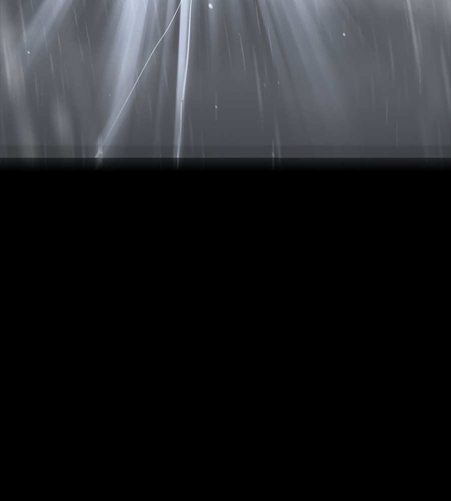 Reincarnation Path of The Underworld King ยอมรา ผู้พิพากษาจากนรก ตอนที่ 30 แปลไทย