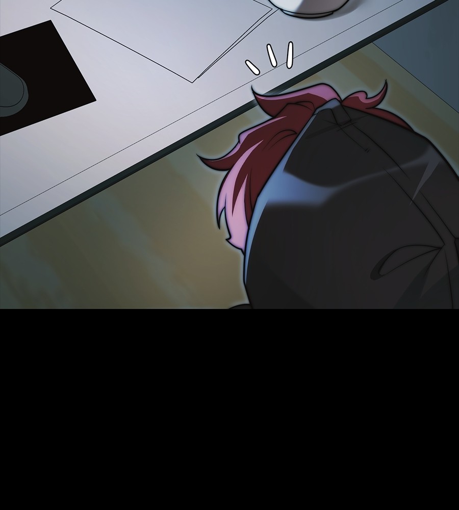 Reincarnation Path of The Underworld King ยอมรา ผู้พิพากษาจากนรก ตอนที่ 30 แปลไทย