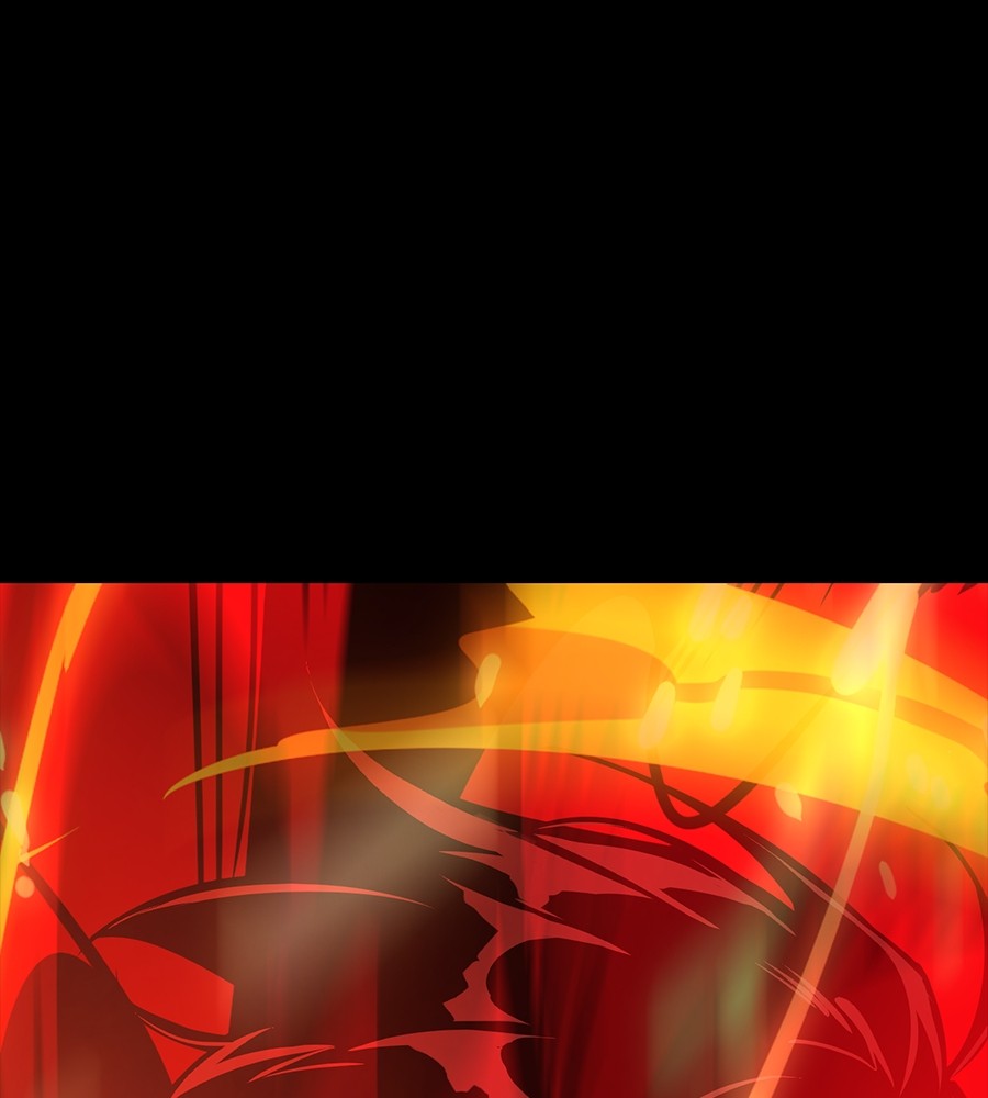 Reincarnation Path of The Underworld King ยอมรา ผู้พิพากษาจากนรก ตอนที่ 30 แปลไทย