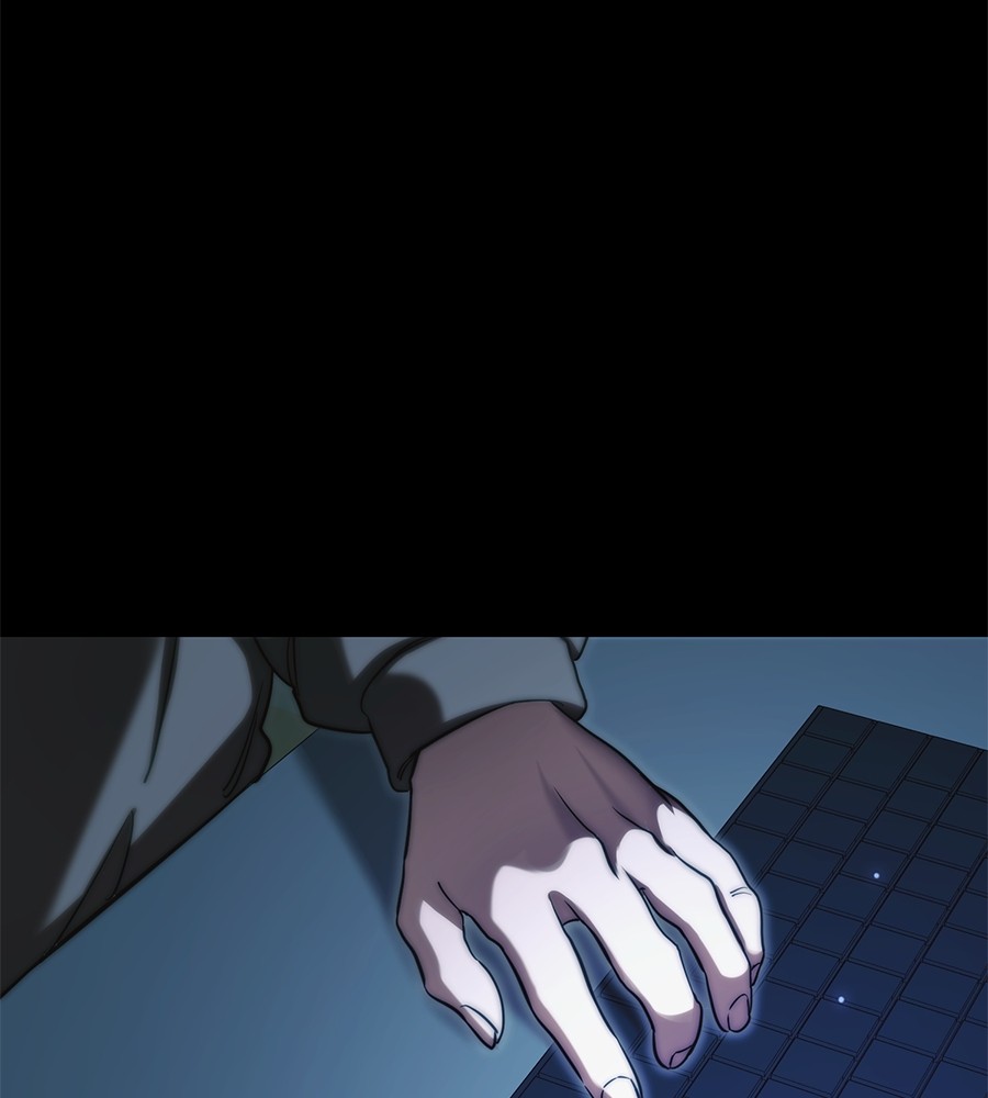 Reincarnation Path of The Underworld King ยอมรา ผู้พิพากษาจากนรก ตอนที่ 30 แปลไทย