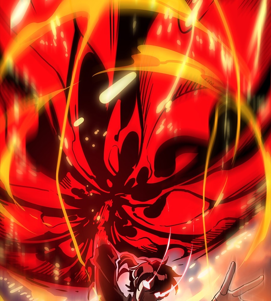 Reincarnation Path of The Underworld King ยอมรา ผู้พิพากษาจากนรก ตอนที่ 30 แปลไทย