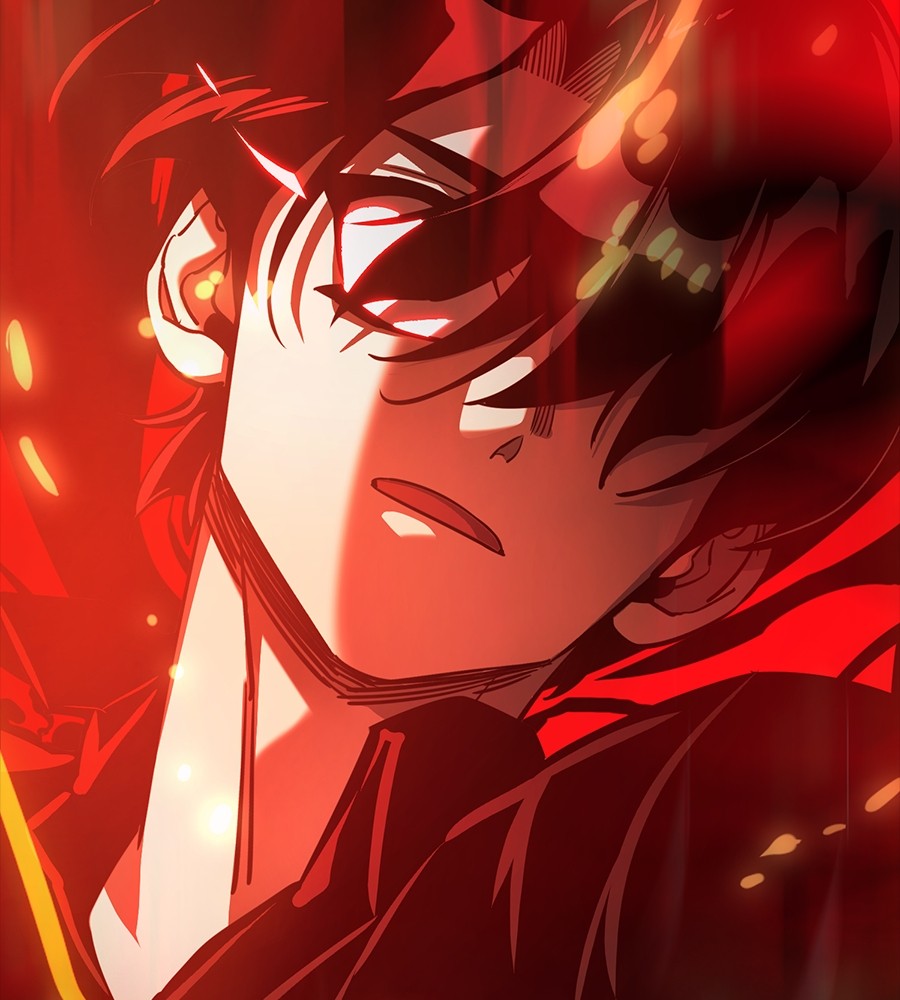 Reincarnation Path of The Underworld King ยอมรา ผู้พิพากษาจากนรก ตอนที่ 30 แปลไทย