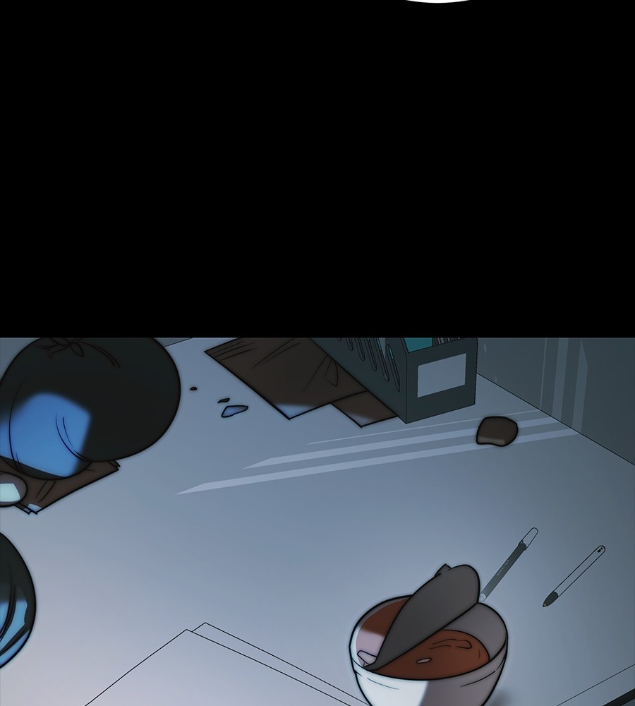 Reincarnation Path of The Underworld King ยอมรา ผู้พิพากษาจากนรก ตอนที่ 30 แปลไทย