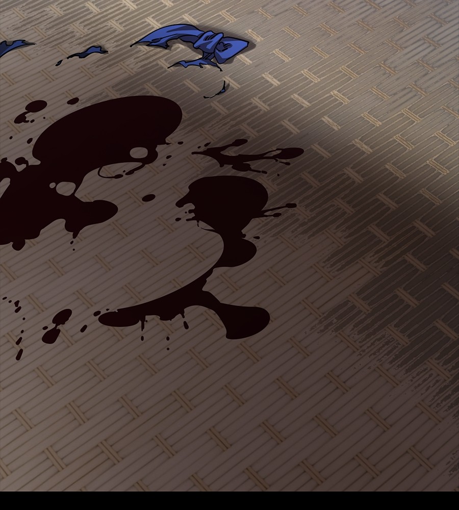 Reincarnation Path of The Underworld King ยอมรา ผู้พิพากษาจากนรก ตอนที่ 30 แปลไทย