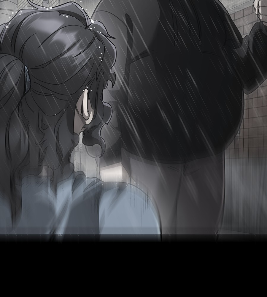 Reincarnation Path of The Underworld King ยอมรา ผู้พิพากษาจากนรก ตอนที่ 30 แปลไทย