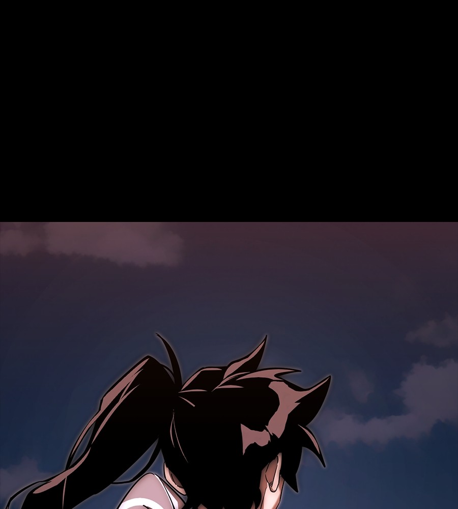 Reincarnation Path of The Underworld King ยอมรา ผู้พิพากษาจากนรก ตอนที่ 30 แปลไทย