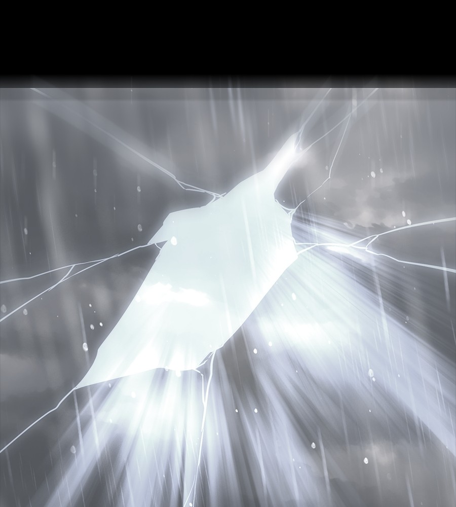 Reincarnation Path of The Underworld King ยอมรา ผู้พิพากษาจากนรก ตอนที่ 30 แปลไทย