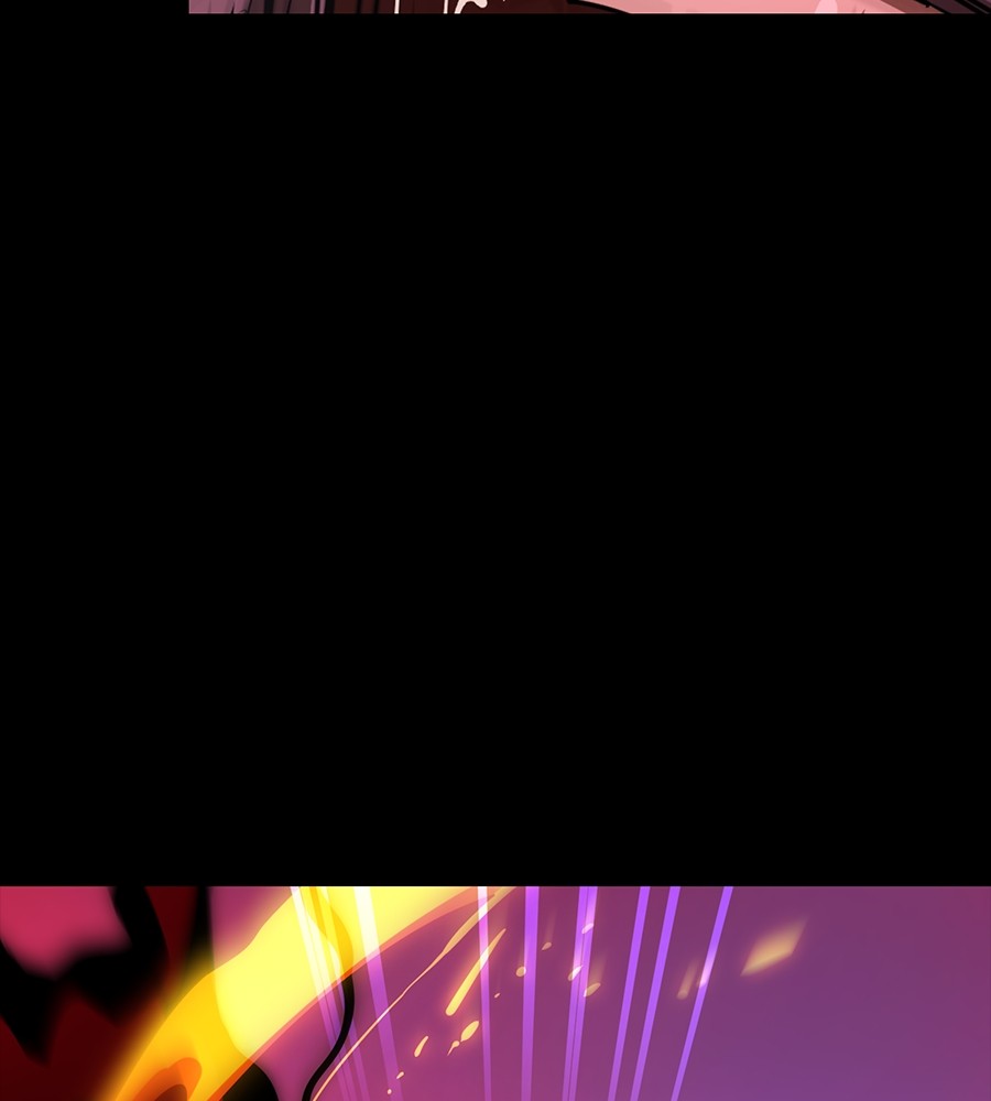 Reincarnation Path of The Underworld King ยอมรา ผู้พิพากษาจากนรก ตอนที่ 30 แปลไทย