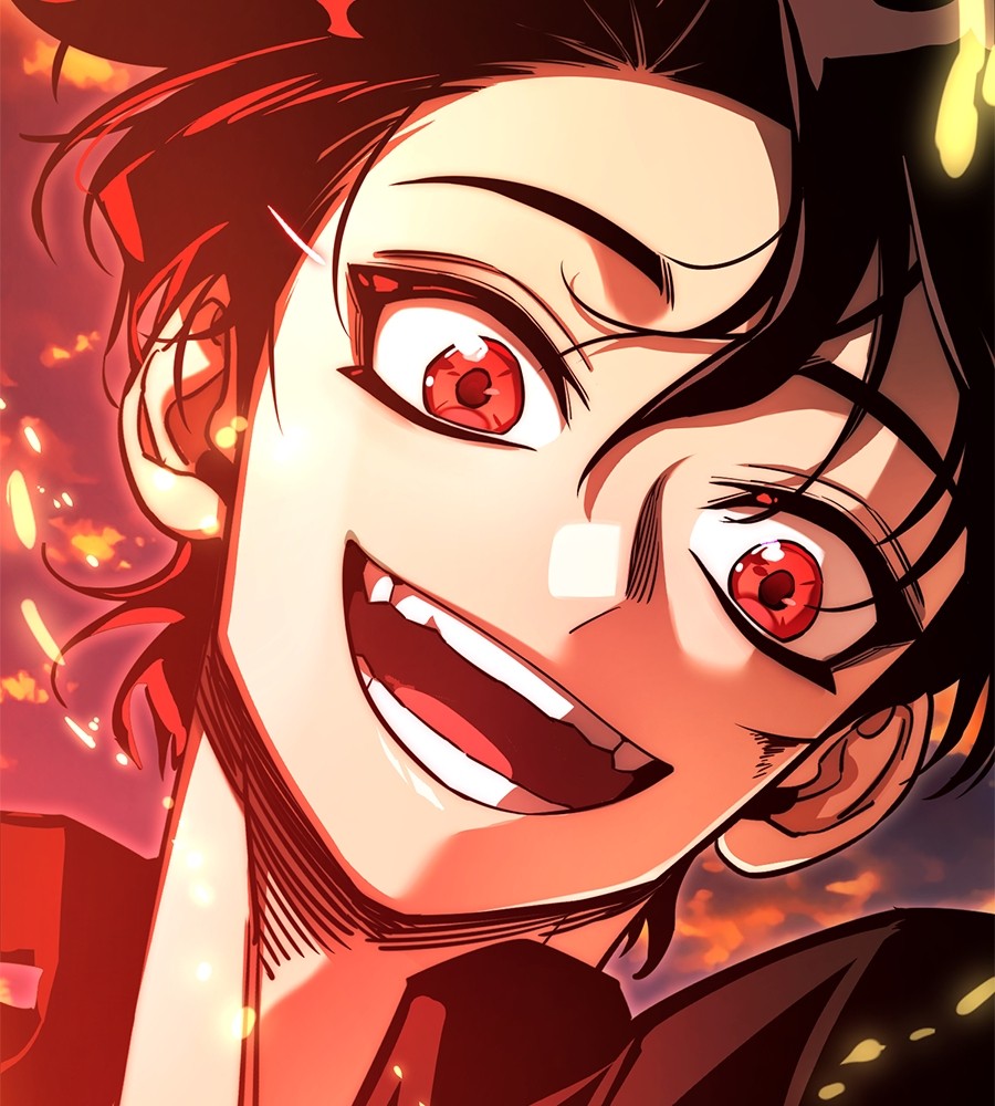 Reincarnation Path of The Underworld King ยอมรา ผู้พิพากษาจากนรก ตอนที่ 30 แปลไทย