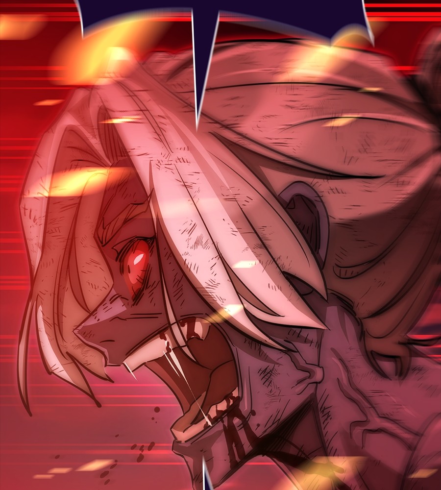 Reincarnation Path of The Underworld King ยอมรา ผู้พิพากษาจากนรก ตอนที่ 30 แปลไทย