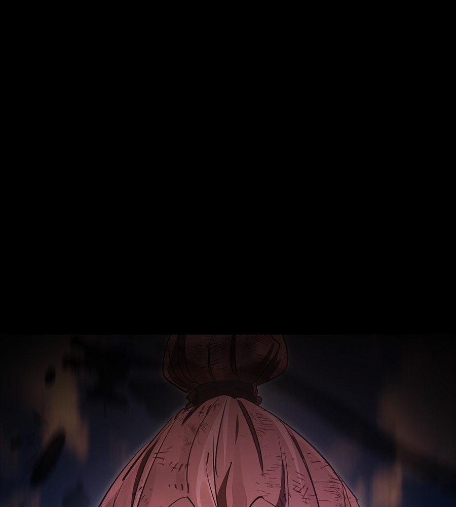 Reincarnation Path of The Underworld King ยอมรา ผู้พิพากษาจากนรก ตอนที่ 30 แปลไทย