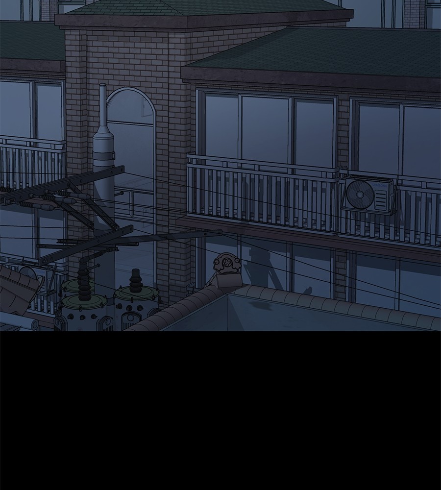 Reincarnation Path of The Underworld King ยอมรา ผู้พิพากษาจากนรก ตอนที่ 30 แปลไทย