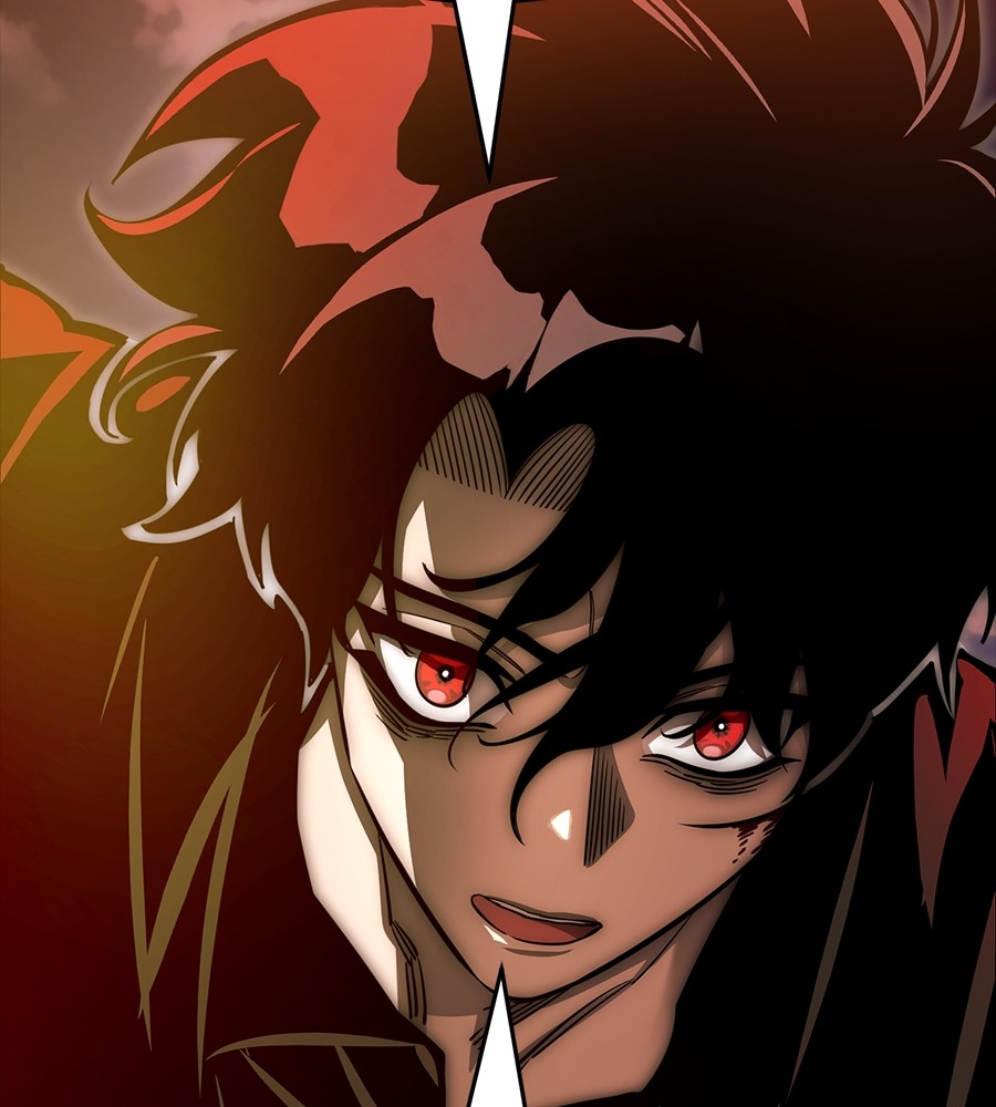 Reincarnation Path of The Underworld King ยอมรา ผู้พิพากษาจากนรก ตอนที่ 30 แปลไทย