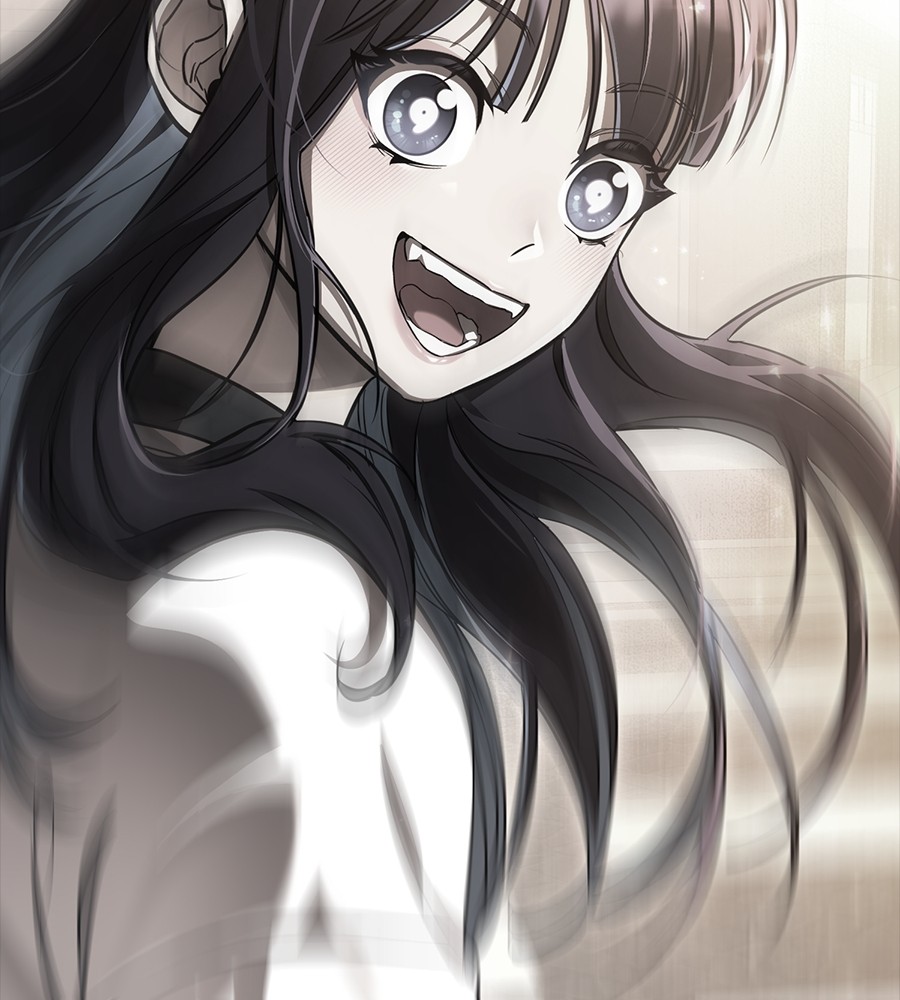 Reincarnation Path of The Underworld King ยอมรา ผู้พิพากษาจากนรก ตอนที่ 30 แปลไทย