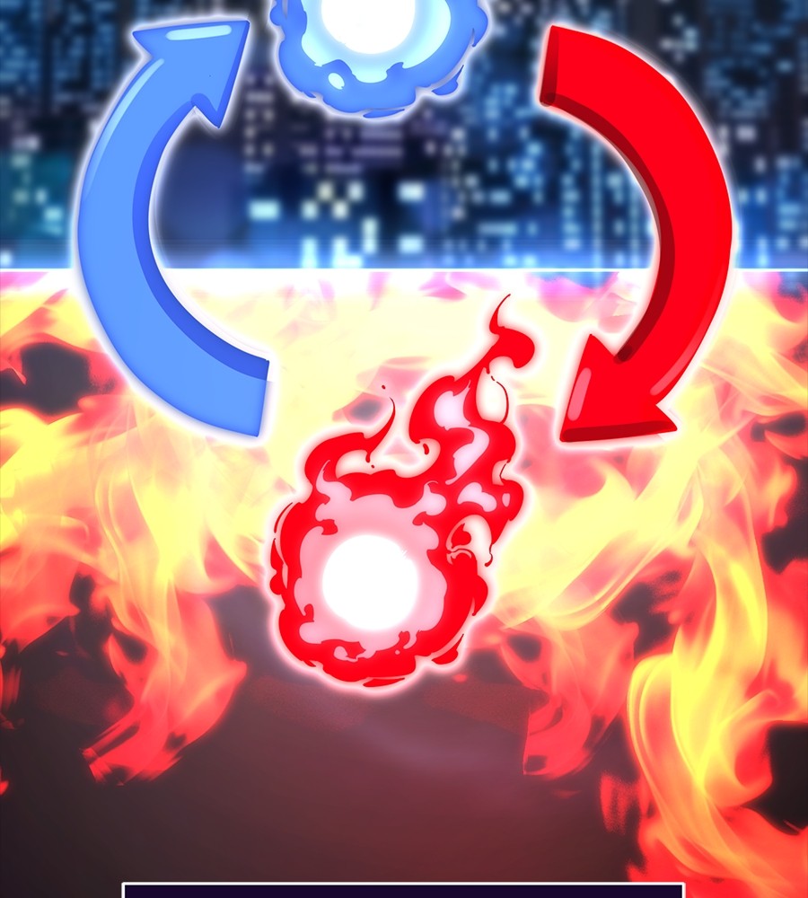 Reincarnation Path of The Underworld King ยอมรา ผู้พิพากษาจากนรก ตอนที่ 30 แปลไทย