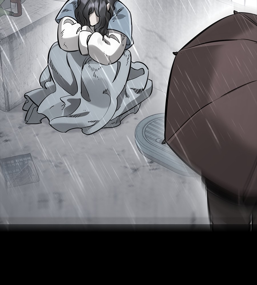 Reincarnation Path of The Underworld King ยอมรา ผู้พิพากษาจากนรก ตอนที่ 30 แปลไทย