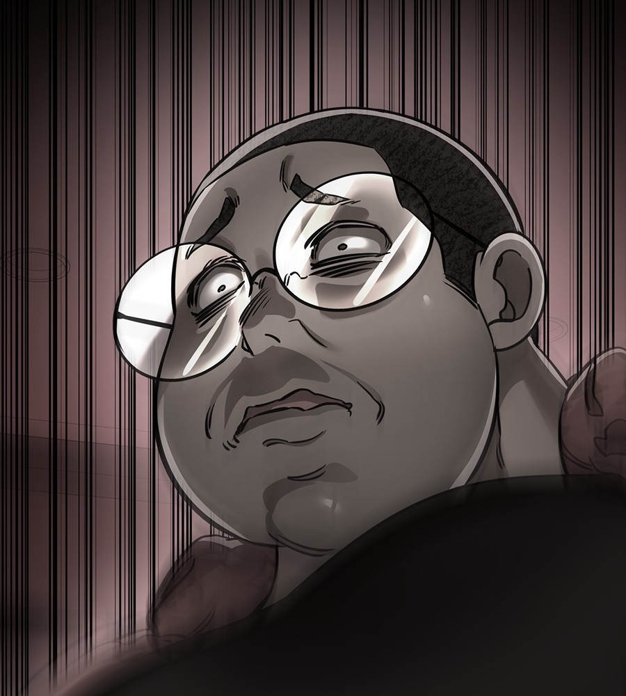 Reincarnation Path of The Underworld King ยอมรา ผู้พิพากษาจากนรก ตอนที่ 30 แปลไทย