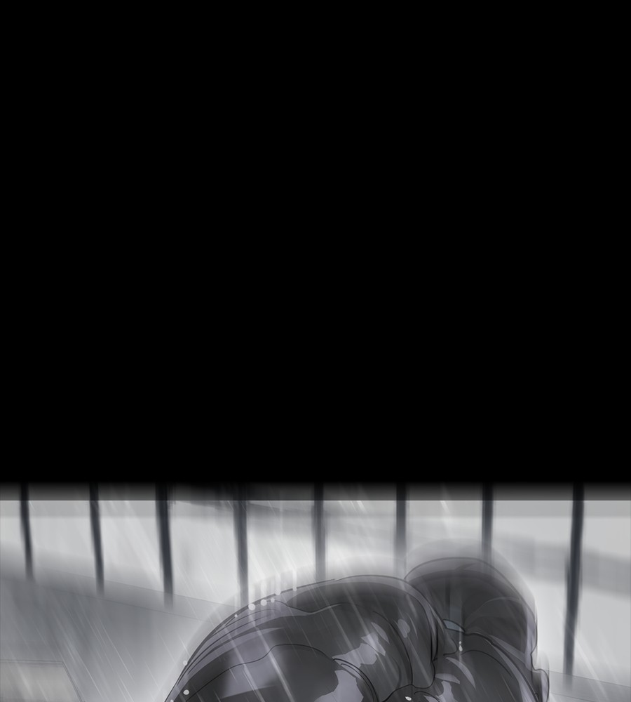 Reincarnation Path of The Underworld King ยอมรา ผู้พิพากษาจากนรก ตอนที่ 30 แปลไทย