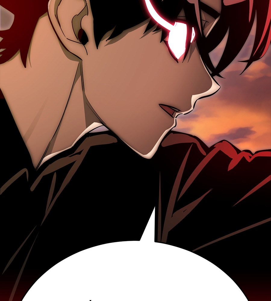 Reincarnation Path of The Underworld King ยอมรา ผู้พิพากษาจากนรก ตอนที่ 30 แปลไทย