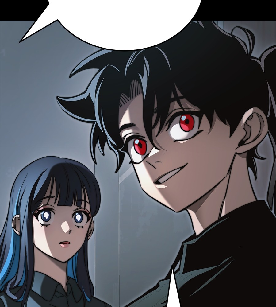 Reincarnation Path of The Underworld King ยอมรา ผู้พิพากษาจากนรก ตอนที่ 30 แปลไทย