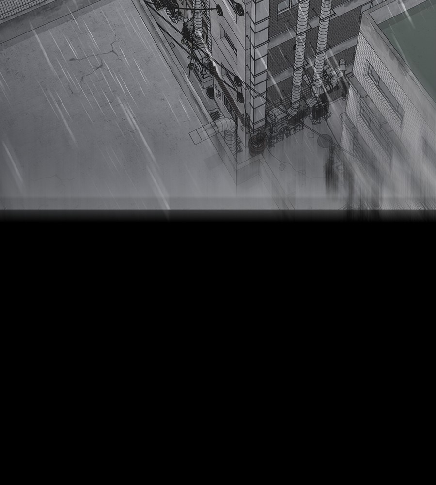 Reincarnation Path of The Underworld King ยอมรา ผู้พิพากษาจากนรก ตอนที่ 30 แปลไทย