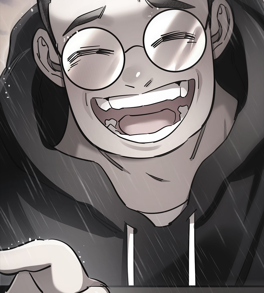 Reincarnation Path of The Underworld King ยอมรา ผู้พิพากษาจากนรก ตอนที่ 30 แปลไทย