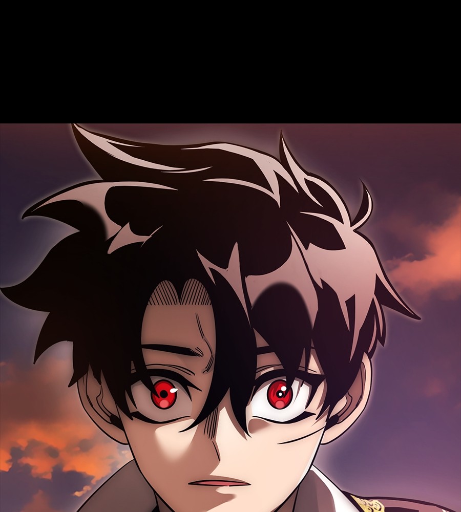 Reincarnation Path of The Underworld King ยอมรา ผู้พิพากษาจากนรก ตอนที่ 30 แปลไทย