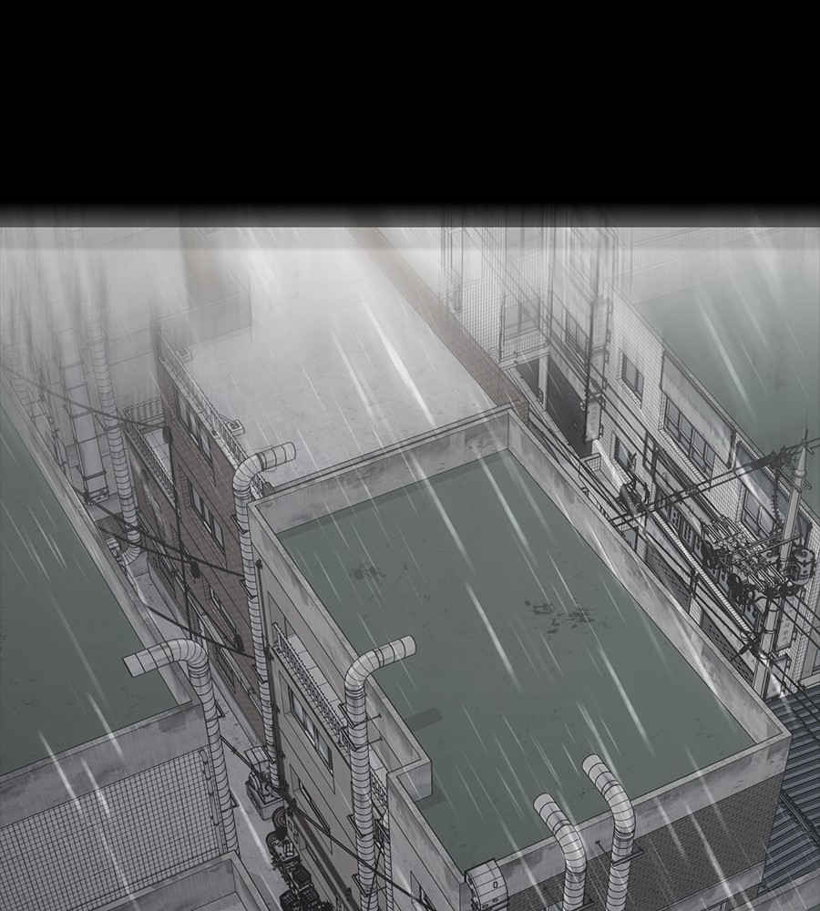 Reincarnation Path of The Underworld King ยอมรา ผู้พิพากษาจากนรก ตอนที่ 30 แปลไทย