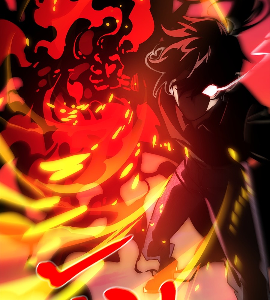 Reincarnation Path of The Underworld King ยอมรา ผู้พิพากษาจากนรก ตอนที่ 30 แปลไทย