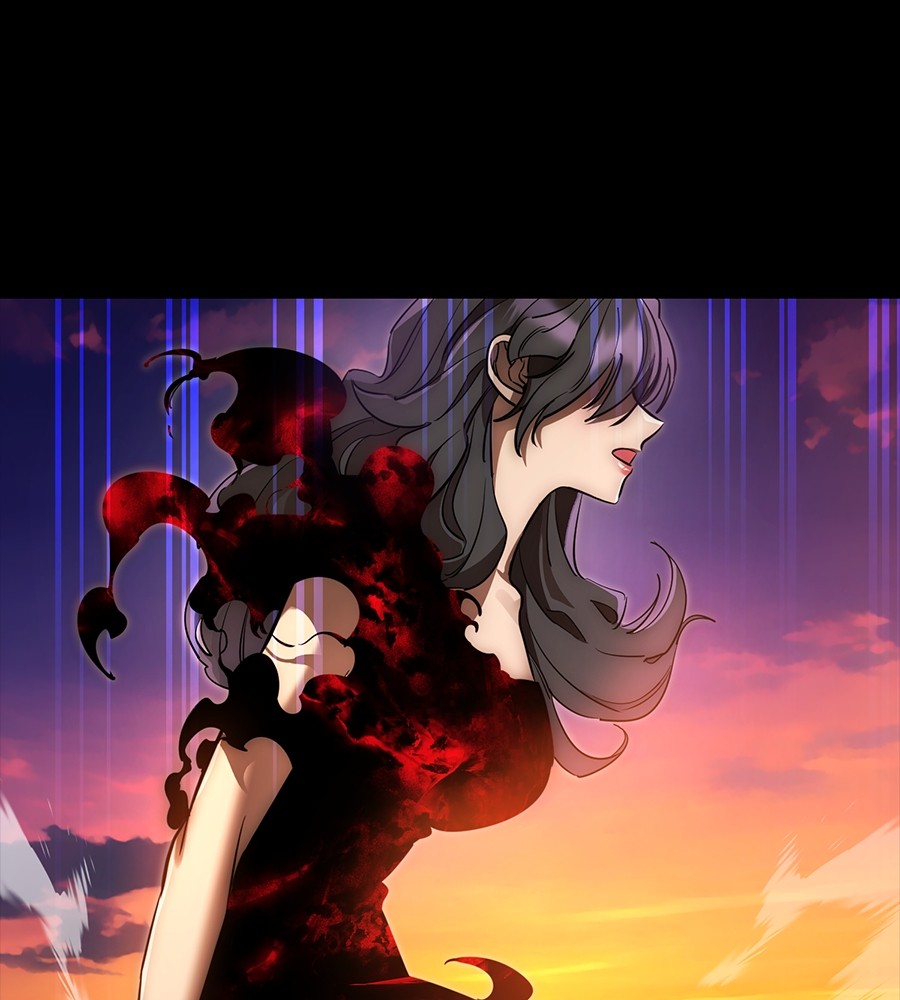 Reincarnation Path of The Underworld King ยอมรา ผู้พิพากษาจากนรก ตอนที่ 30 แปลไทย