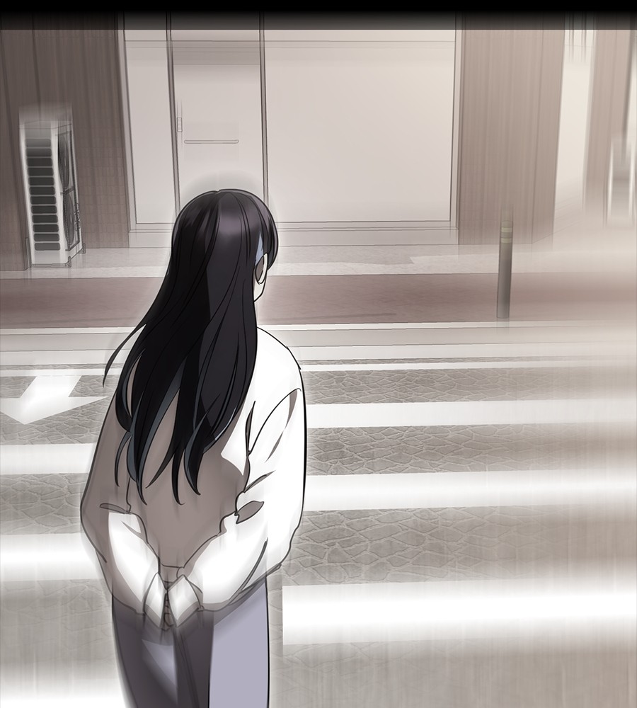 Reincarnation Path of The Underworld King ยอมรา ผู้พิพากษาจากนรก ตอนที่ 30 แปลไทย