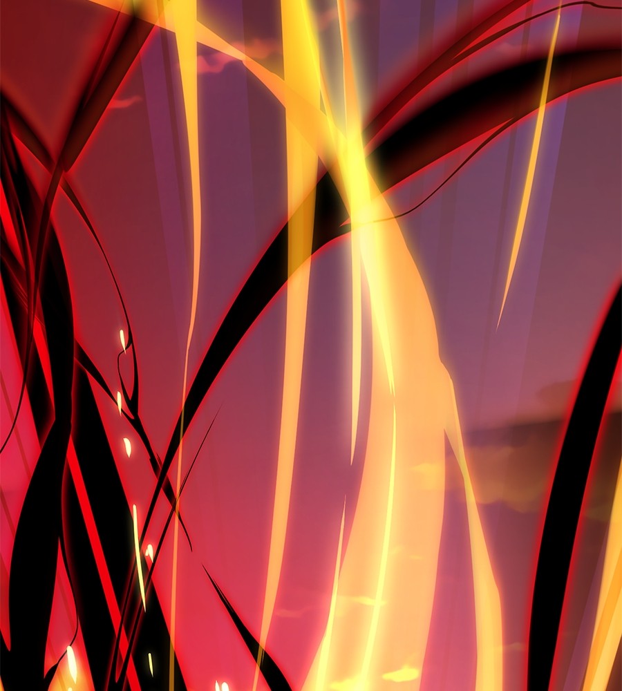 Reincarnation Path of The Underworld King ยอมรา ผู้พิพากษาจากนรก ตอนที่ 30 แปลไทย