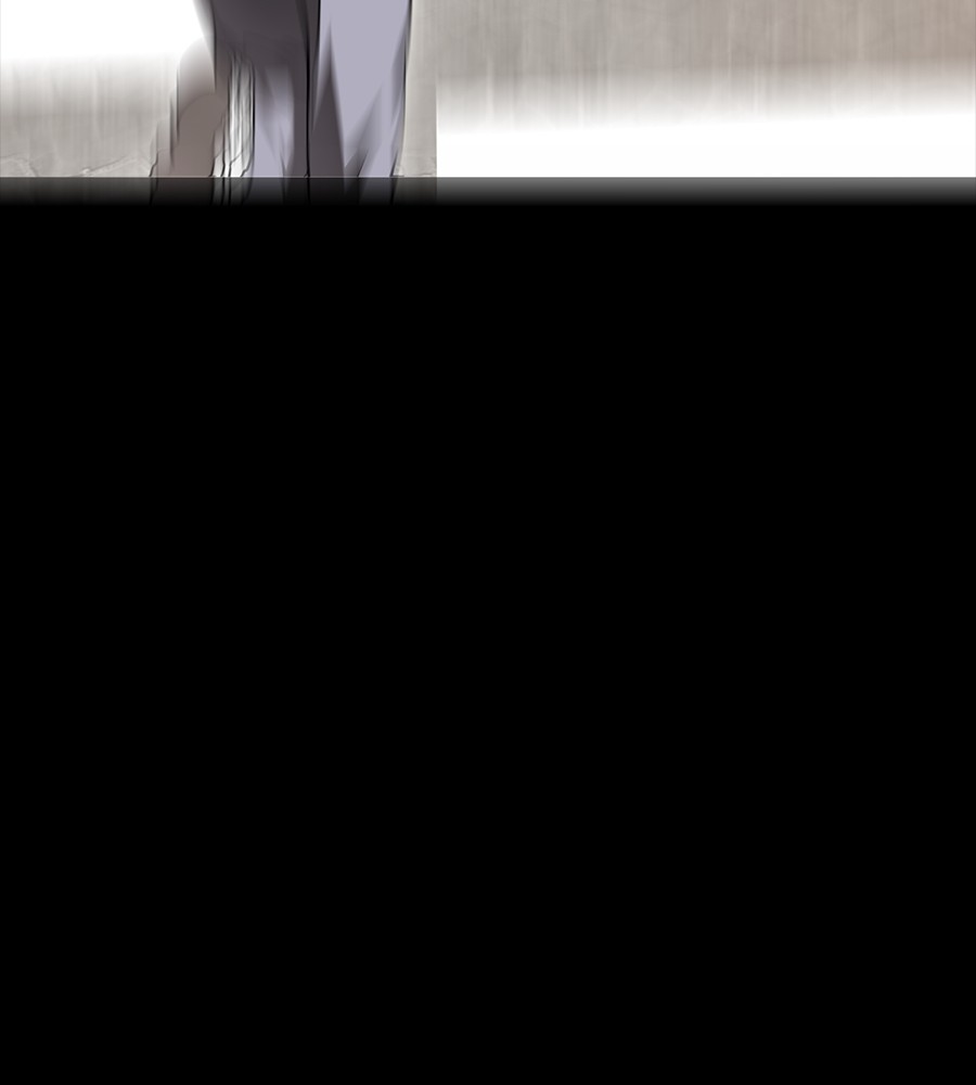 Reincarnation Path of The Underworld King ยอมรา ผู้พิพากษาจากนรก ตอนที่ 30 แปลไทย