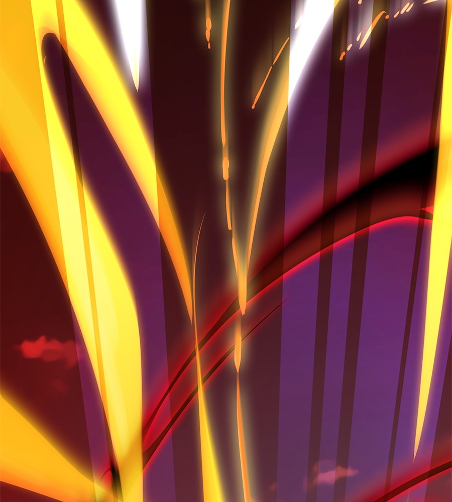 Reincarnation Path of The Underworld King ยอมรา ผู้พิพากษาจากนรก ตอนที่ 30 แปลไทย