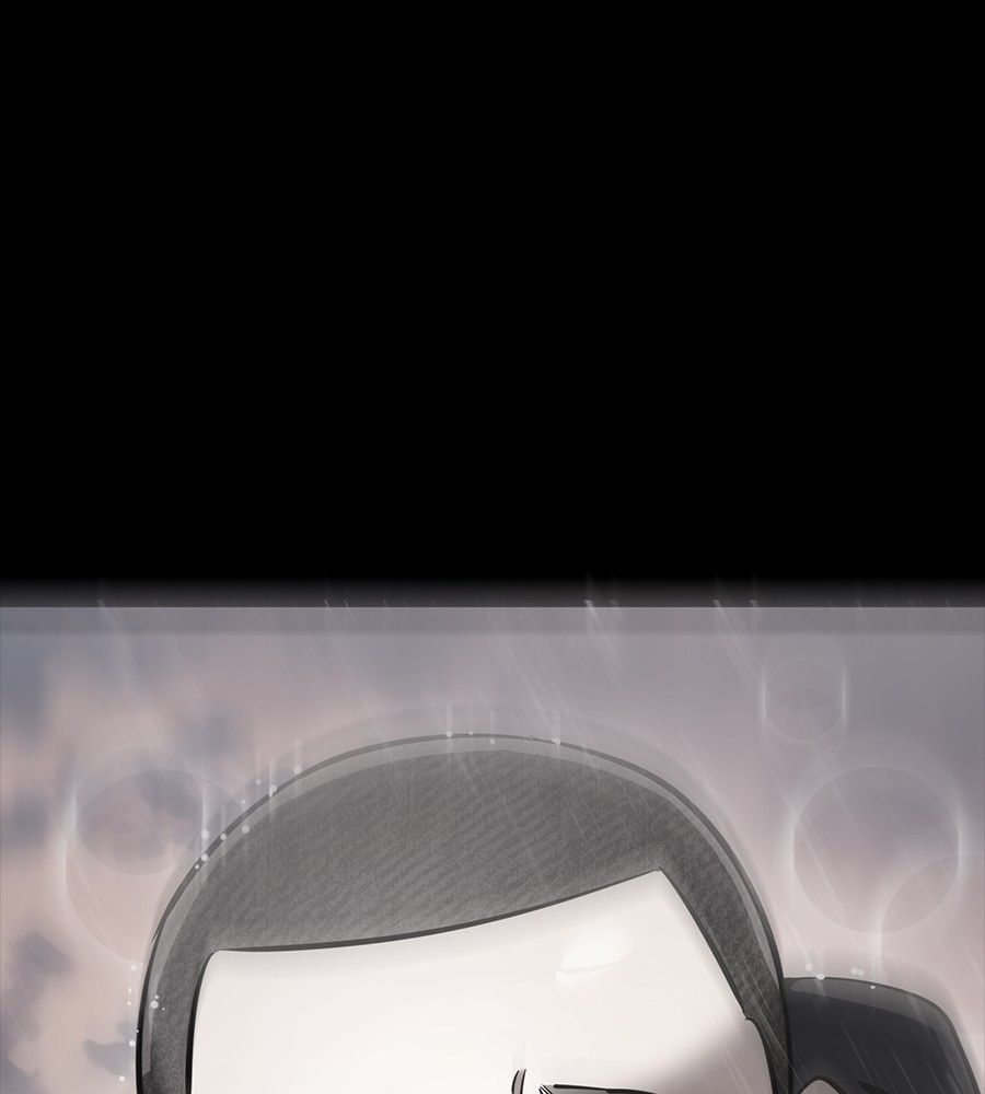 Reincarnation Path of The Underworld King ยอมรา ผู้พิพากษาจากนรก ตอนที่ 30 แปลไทย