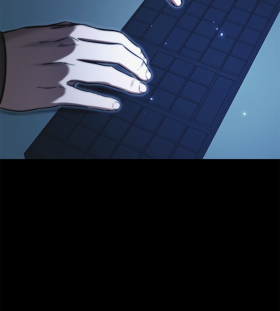 Reincarnation Path of The Underworld King ยอมรา ผู้พิพากษาจากนรก ตอนที่ 30 แปลไทย