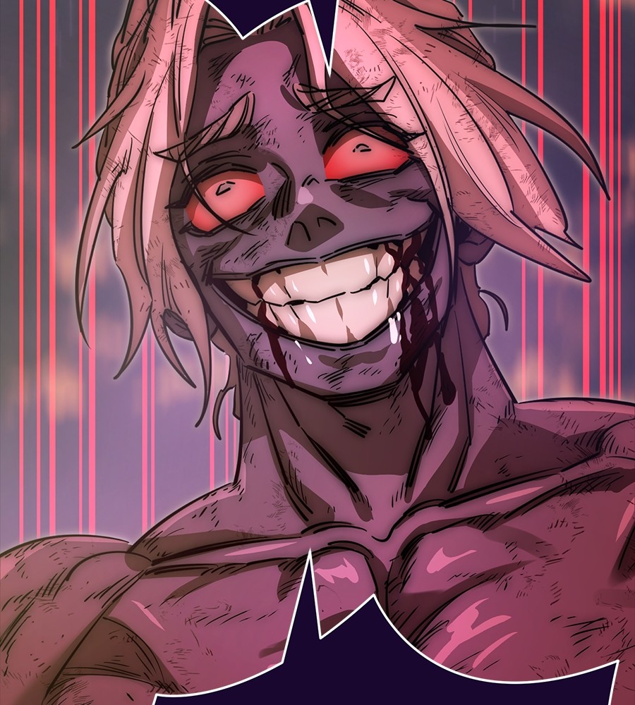 Reincarnation Path of The Underworld King ยอมรา ผู้พิพากษาจากนรก ตอนที่ 30 แปลไทย