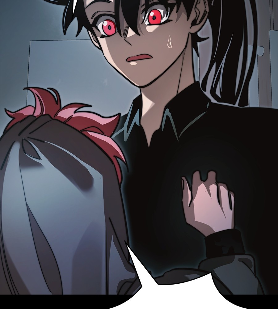 Reincarnation Path of The Underworld King ยอมรา ผู้พิพากษาจากนรก ตอนที่ 30 แปลไทย